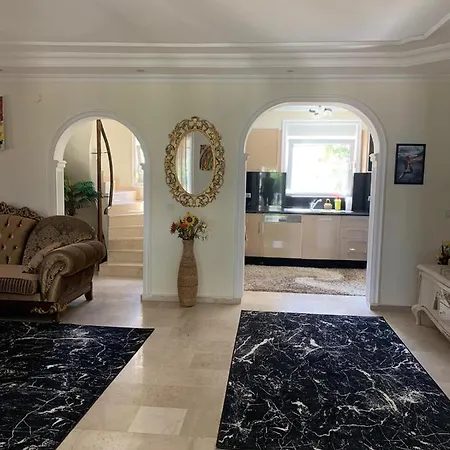 Goldbau2 فيلة