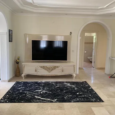 فيلة Goldbau2 *